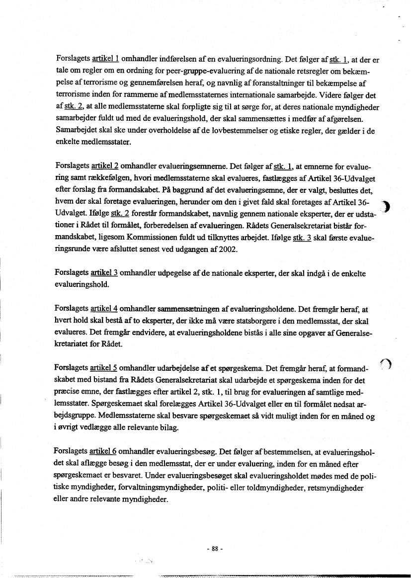 1461833_0092.png