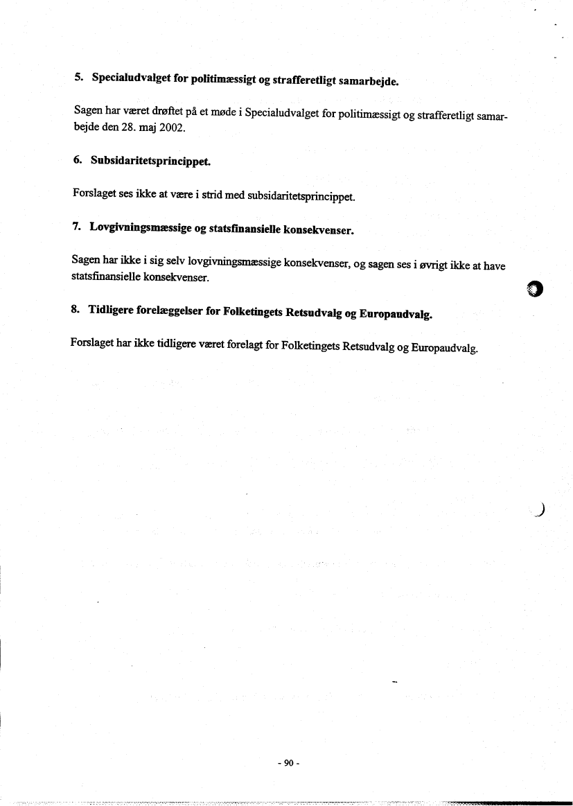 1461833_0094.png