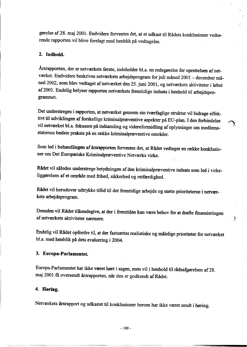 1461833_0104.png
