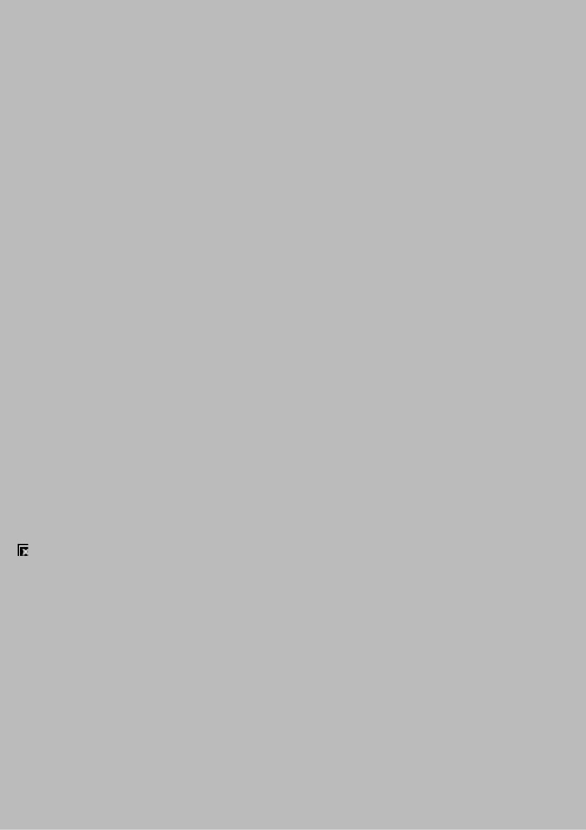 1461837_0001.png