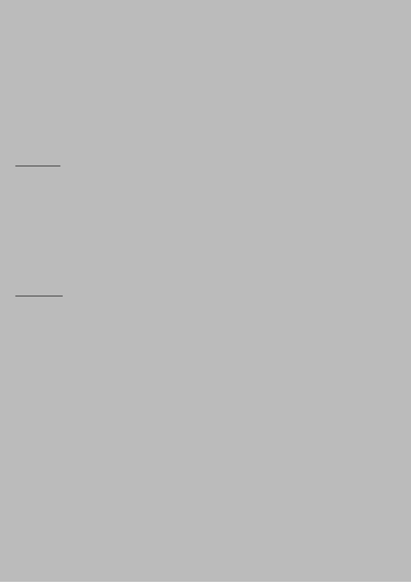 1461841_0005.png