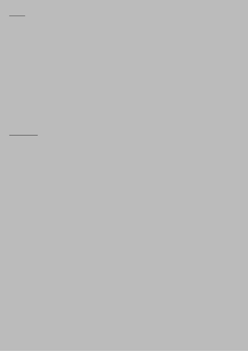 1461841_0006.png
