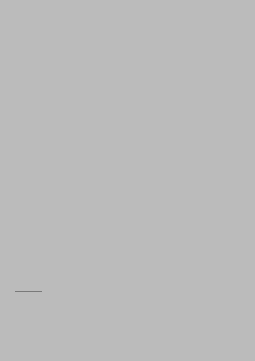 1461841_0007.png