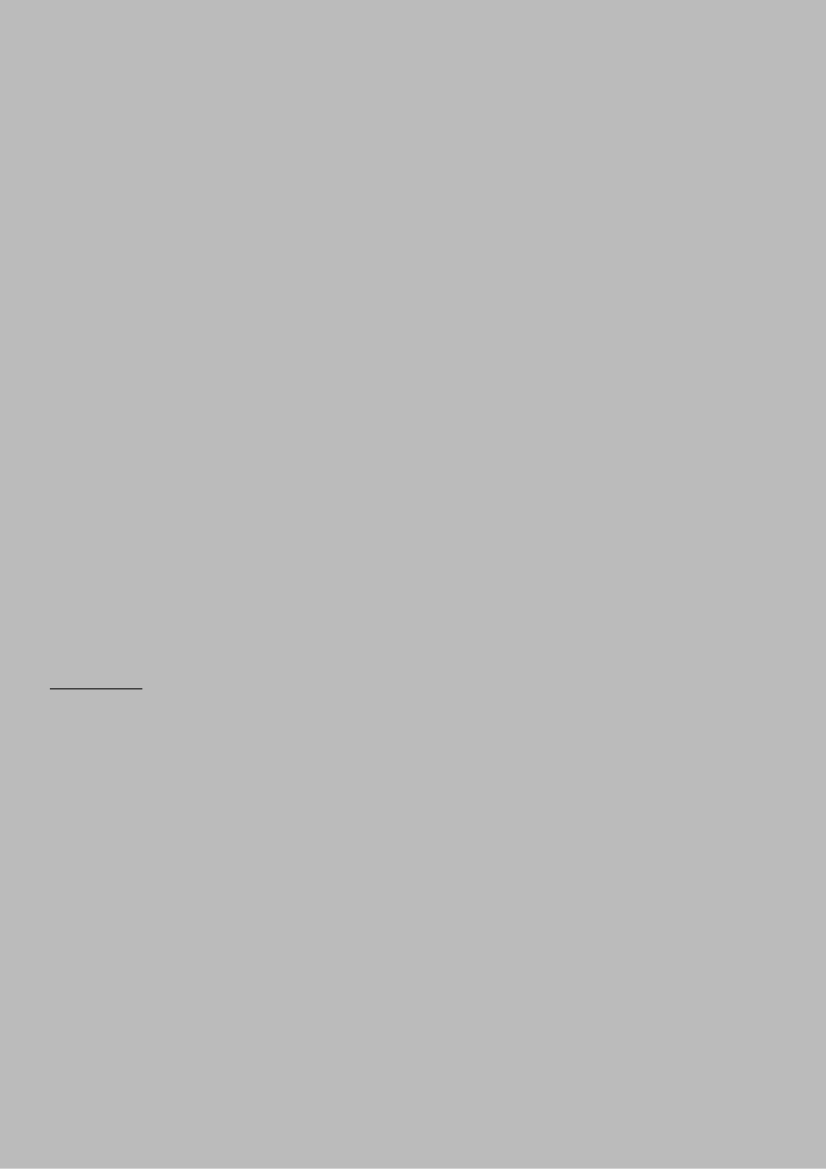 1461841_0008.png
