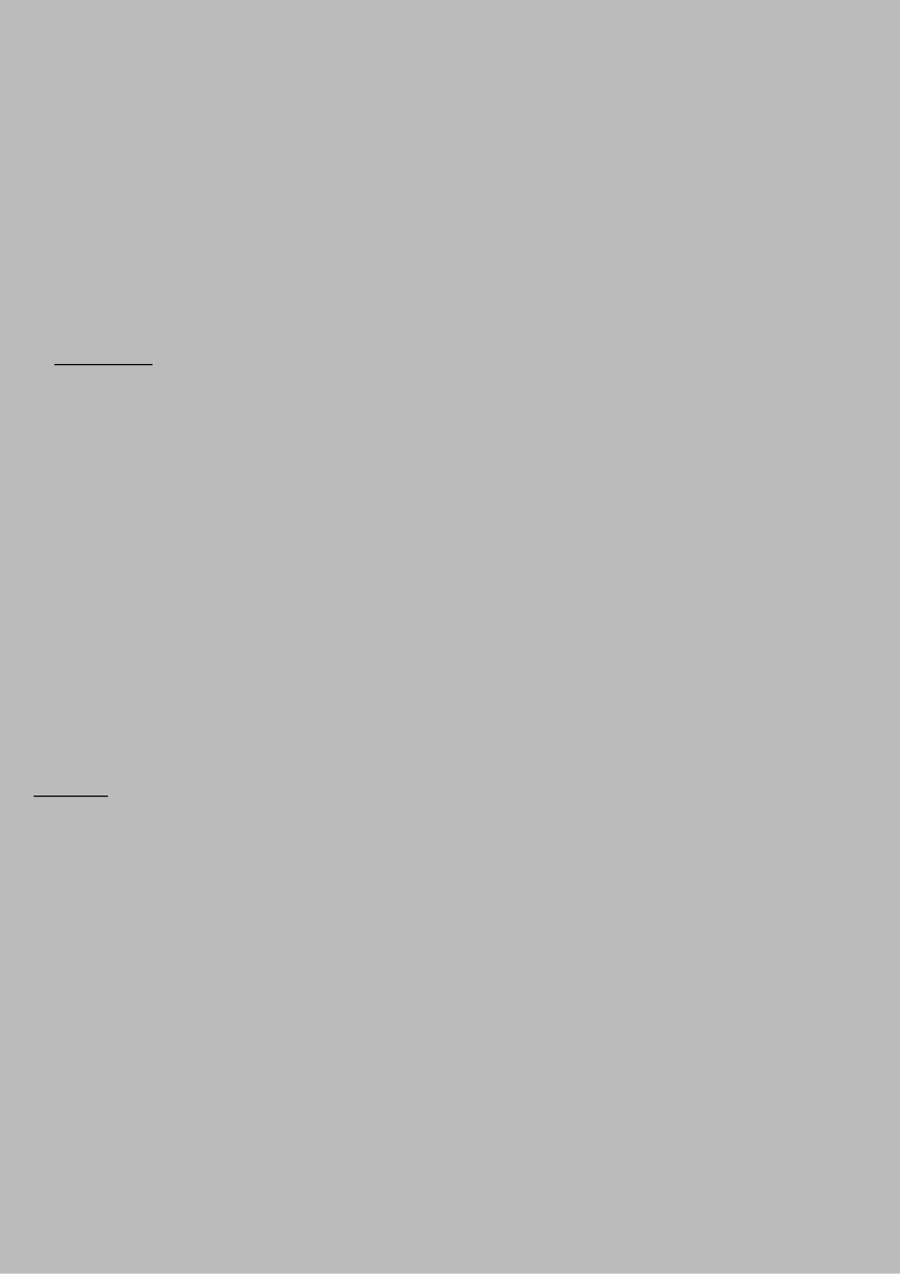 1461841_0009.png