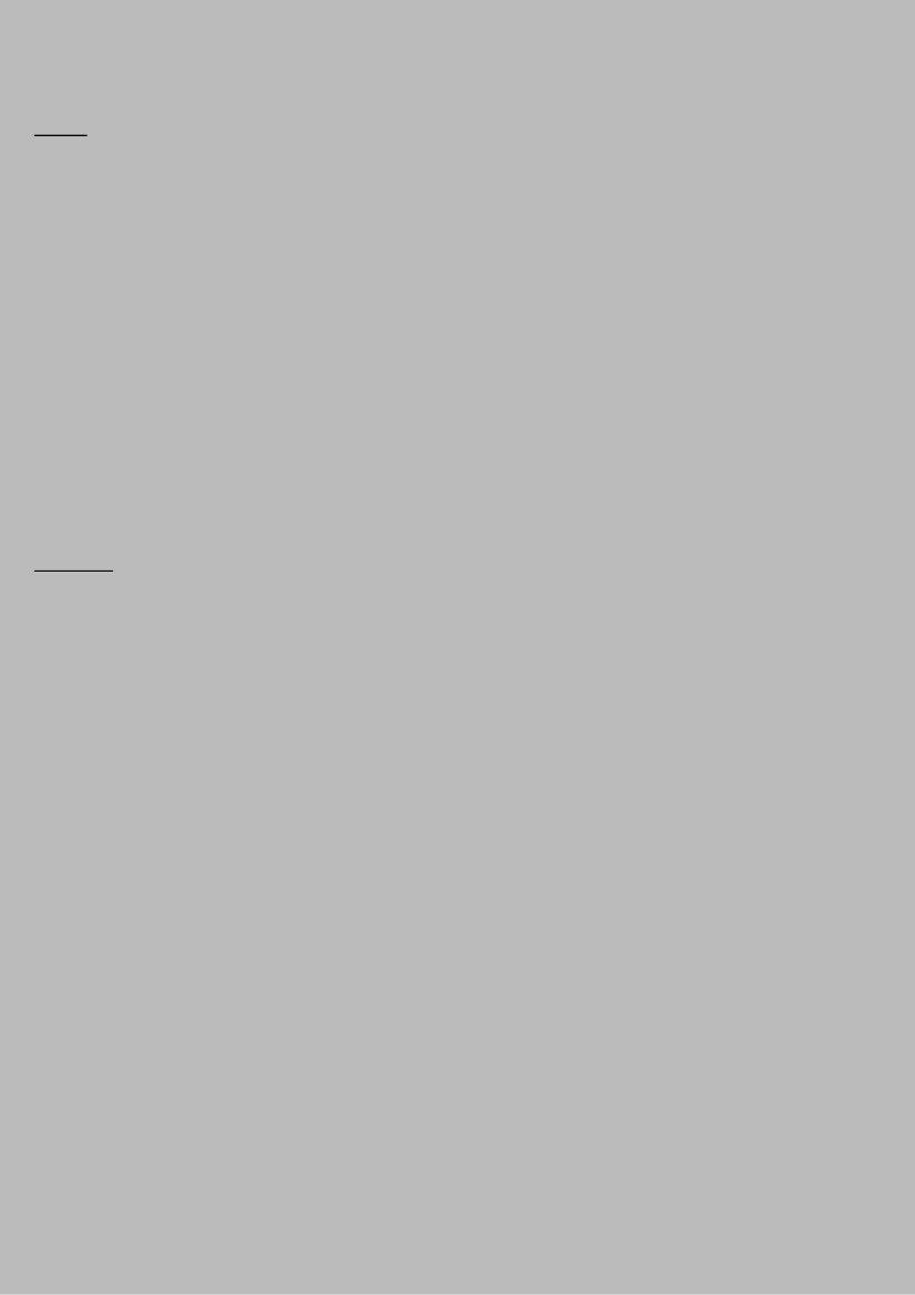 1461841_0010.png