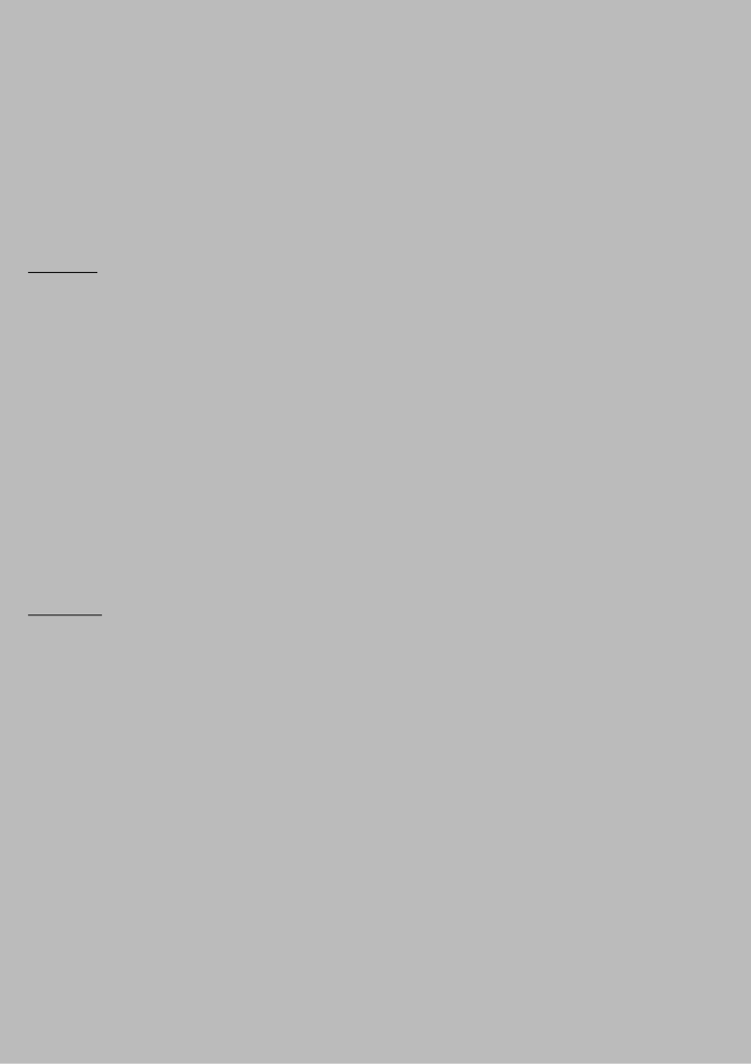 1461841_0011.png