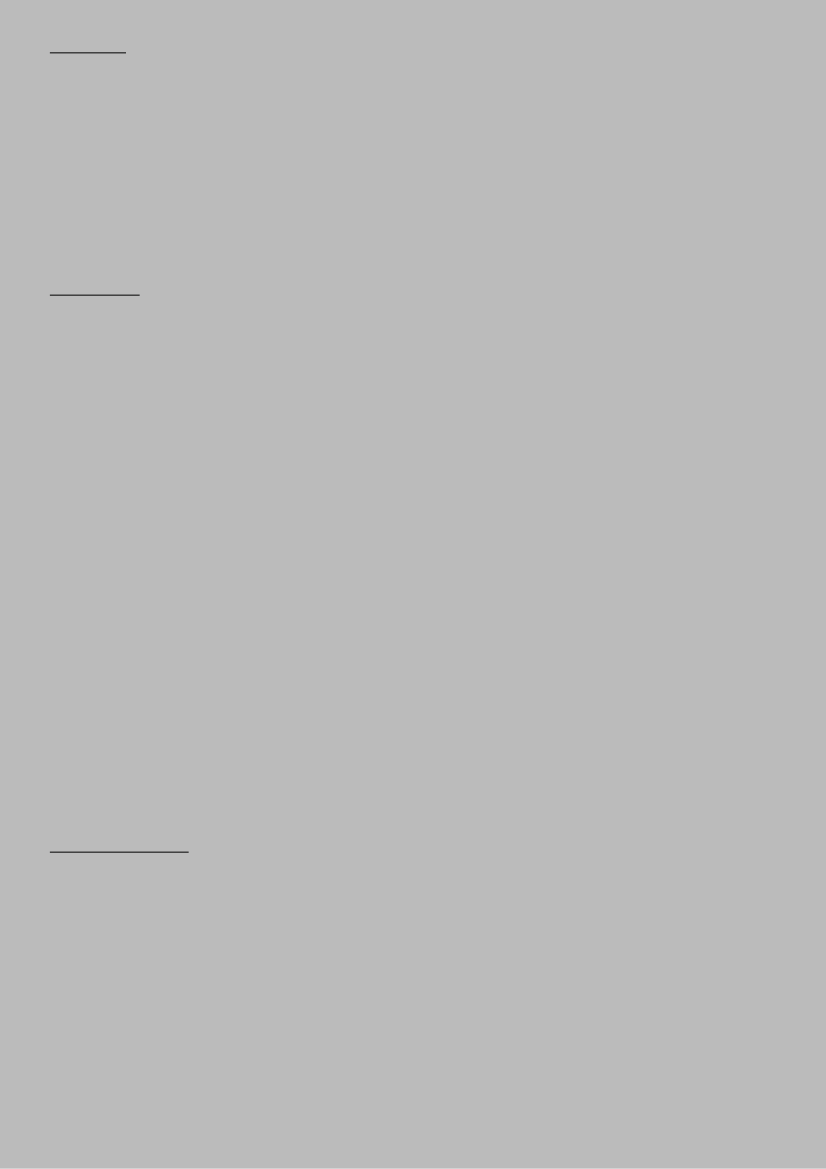 1461841_0012.png