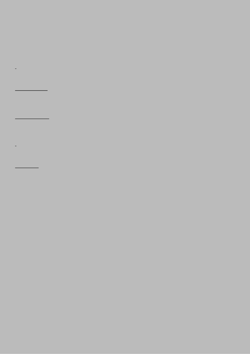 1461841_0013.png