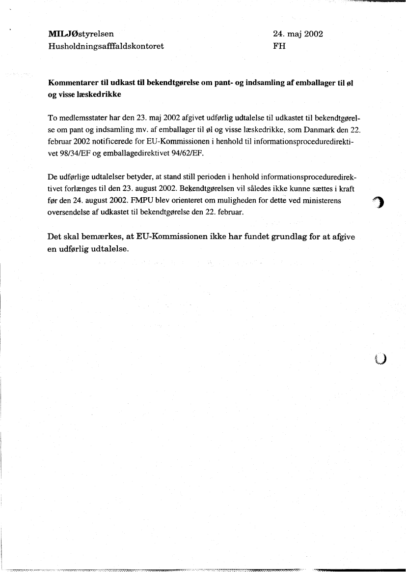 1461850_0002.png