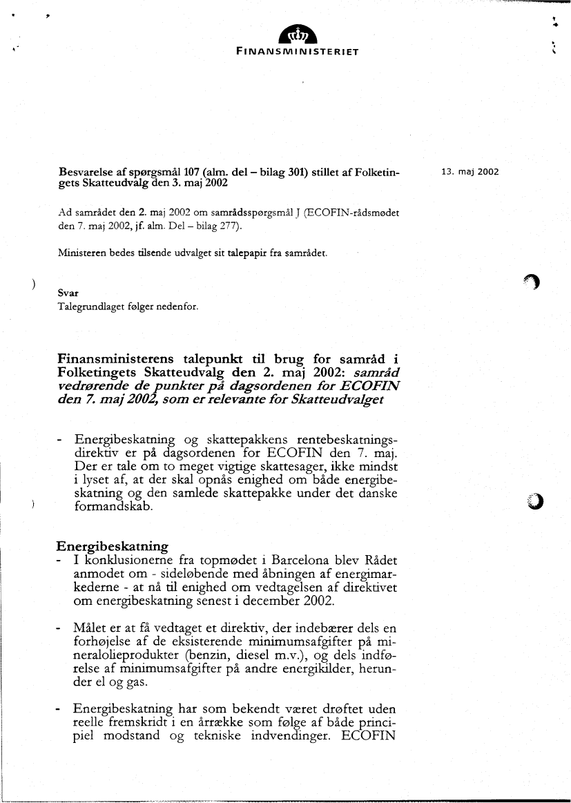 1461864_0002.png