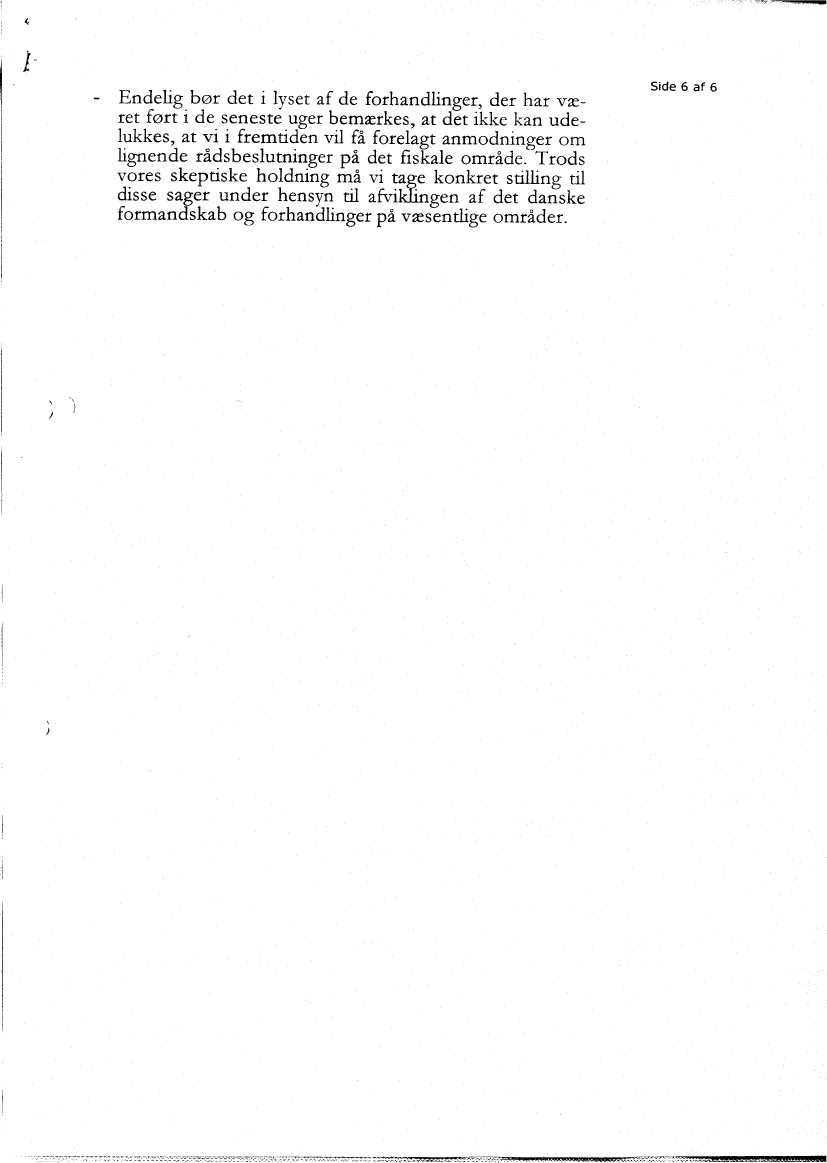 1461864_0007.png