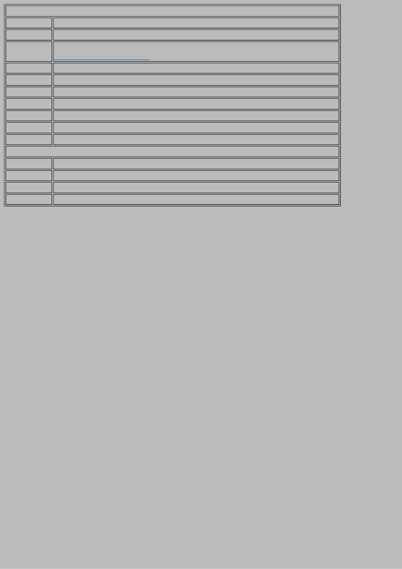 1461873_0001.png