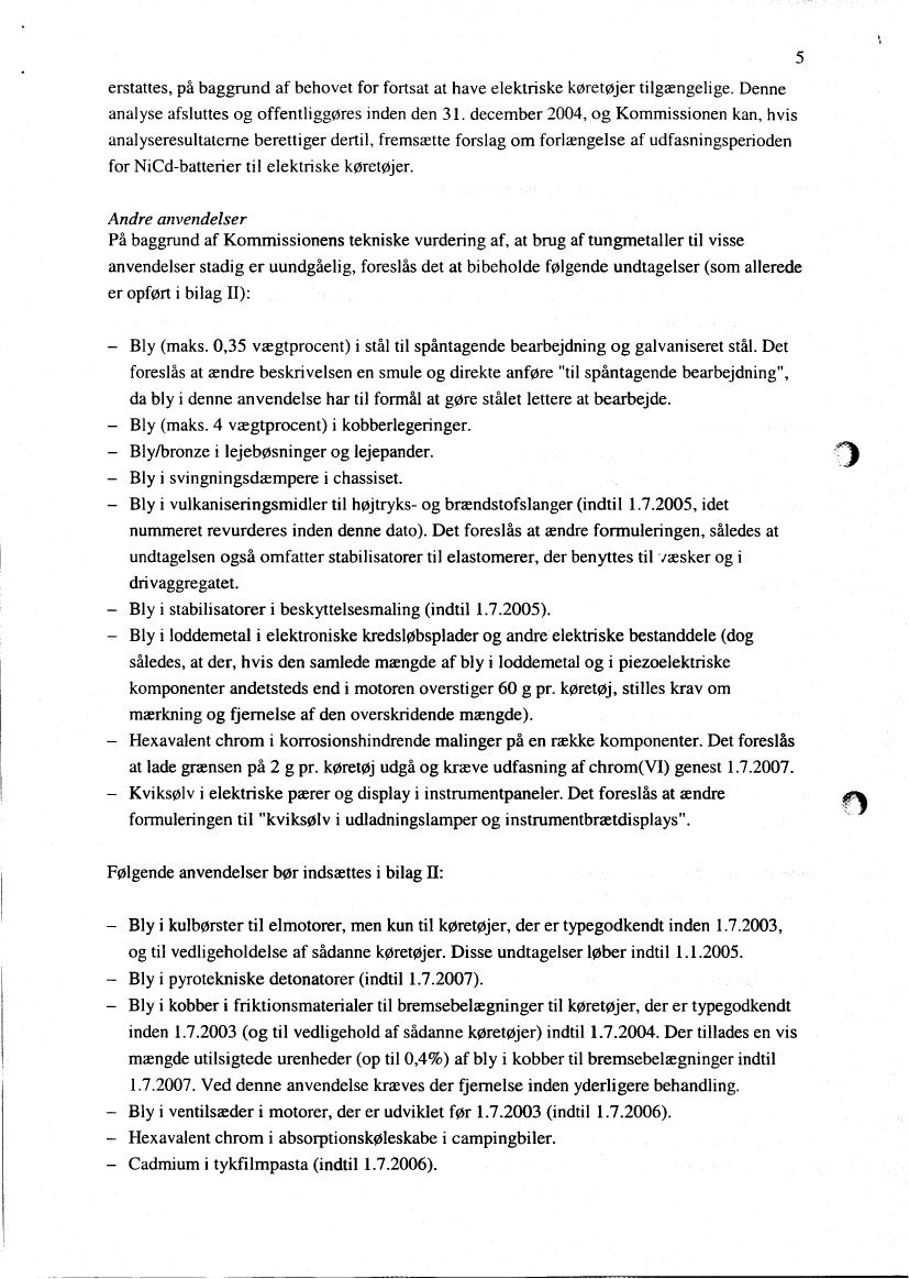 1461878_0006.png