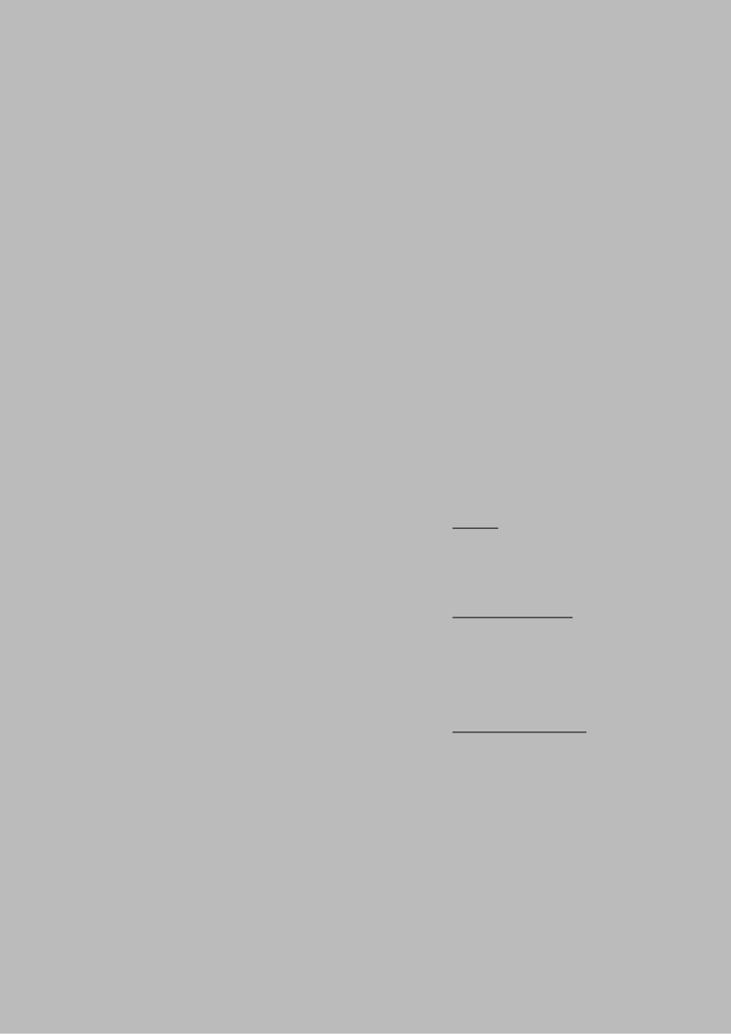 1461897_0002.png