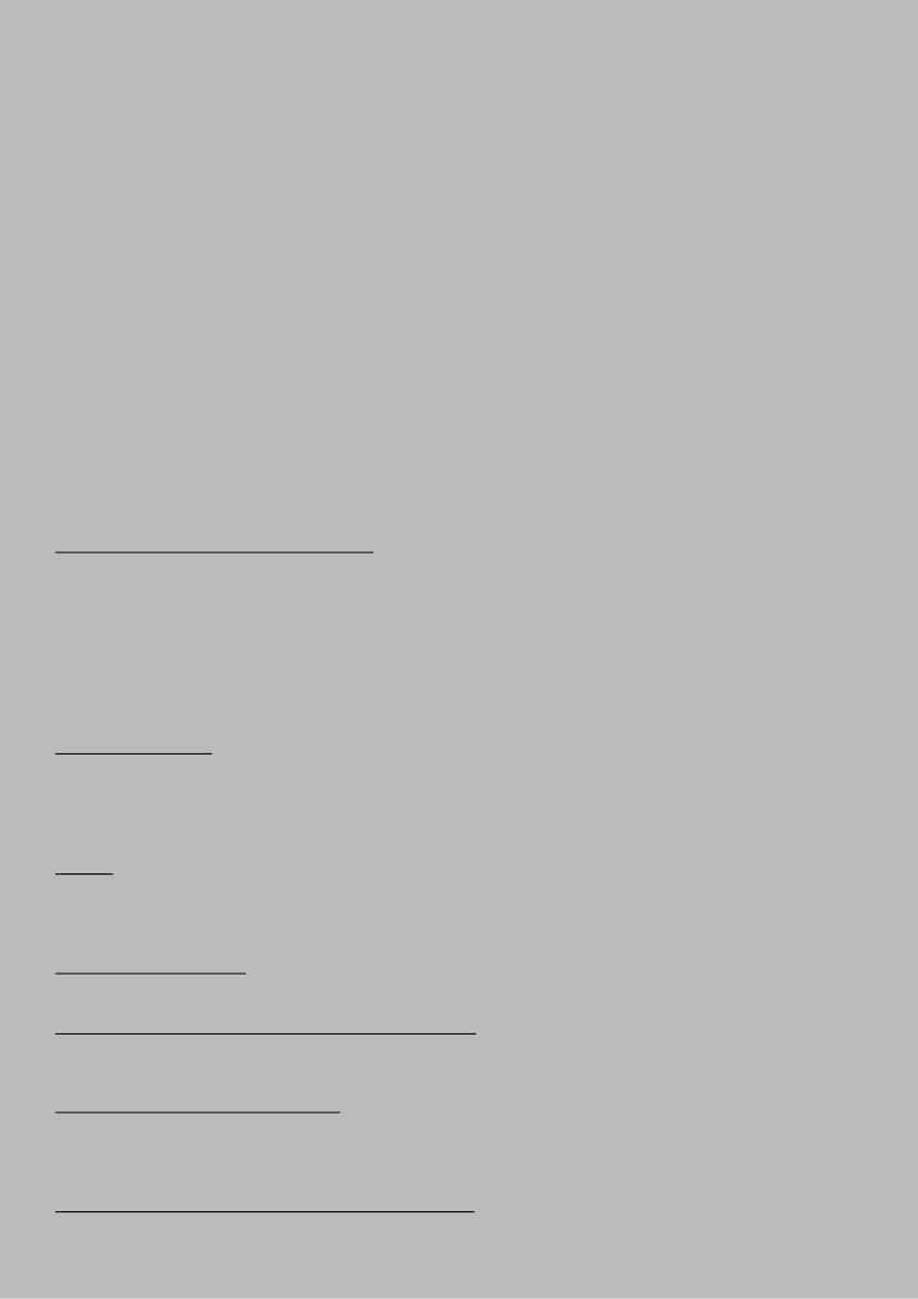 1461897_0003.png