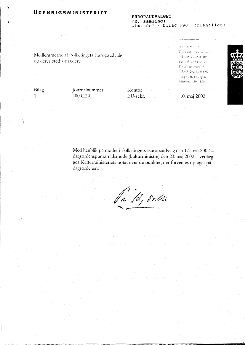1461899_0001.png