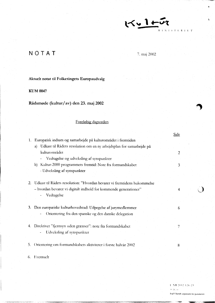 1461899_0002.png