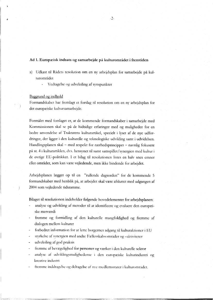 1461899_0003.png