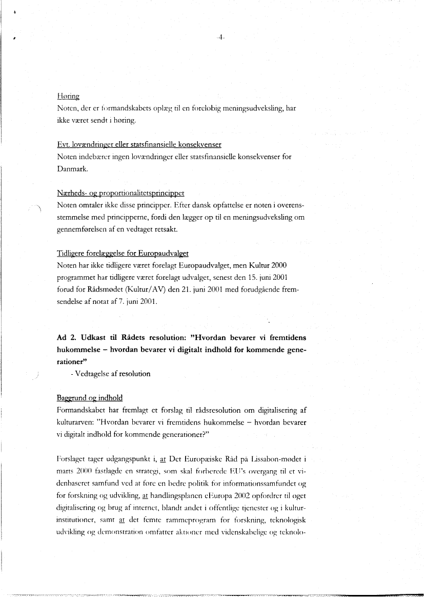 1461899_0005.png