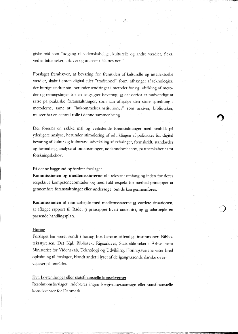 1461899_0006.png