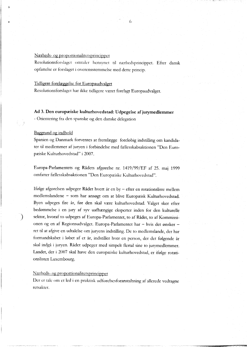 1461899_0007.png