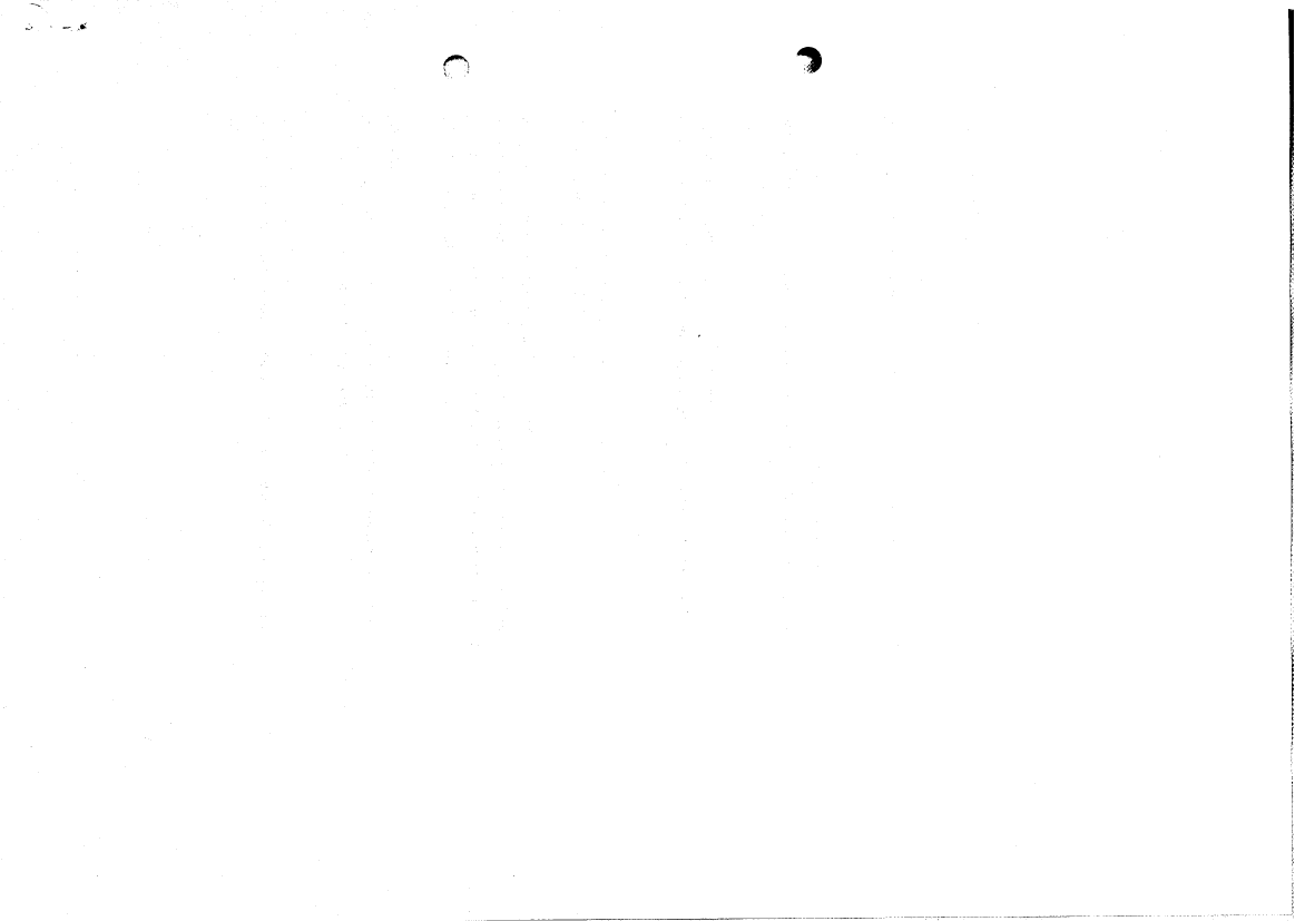 1461899_0010.png