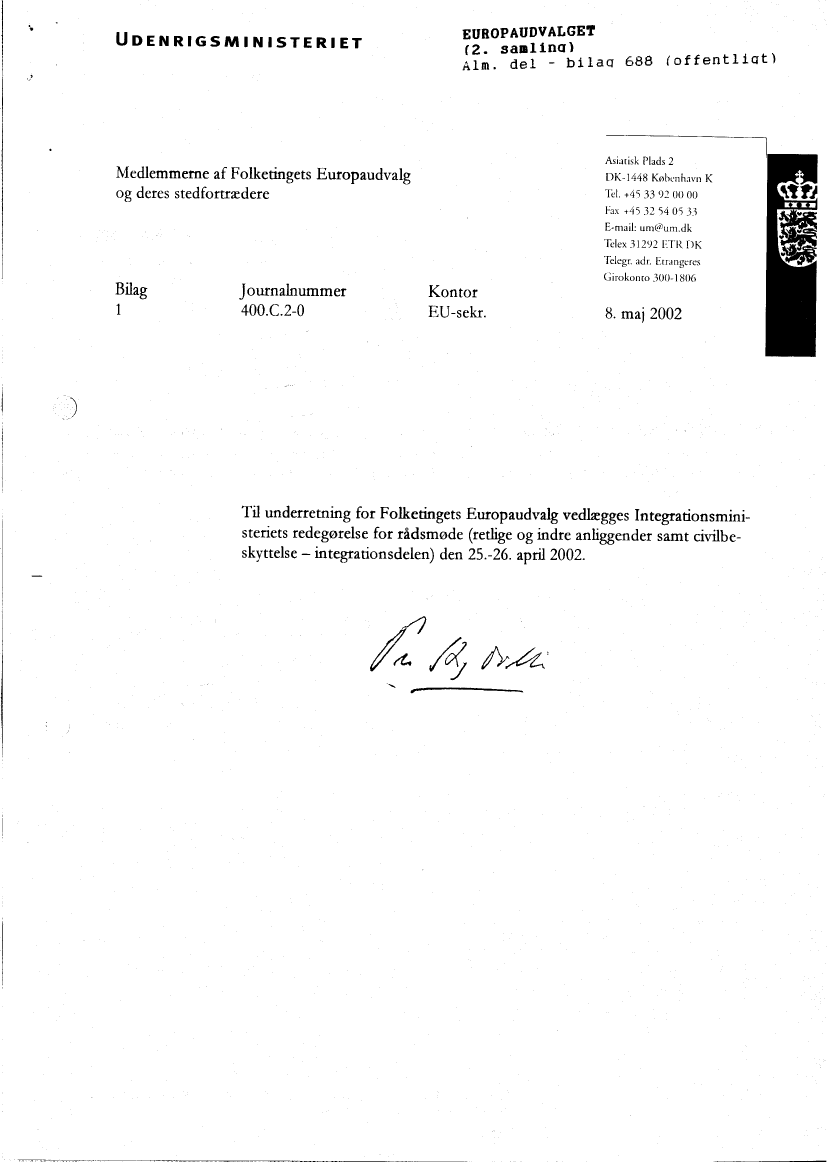 1461901_0001.png
