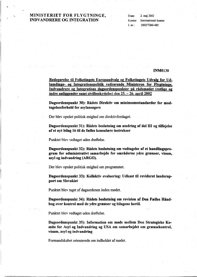 1461901_0003.png