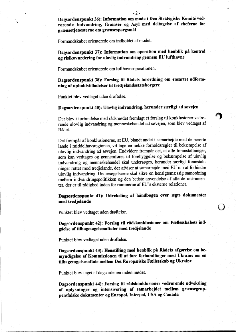 1461901_0004.png