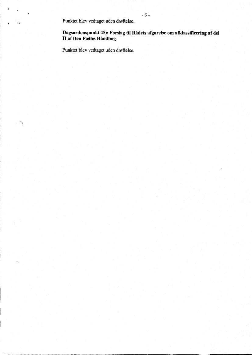 1461901_0005.png