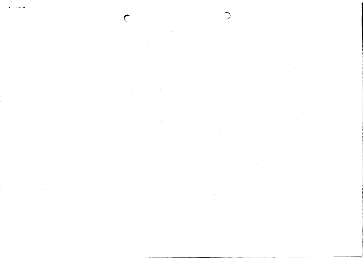 1461901_0006.png