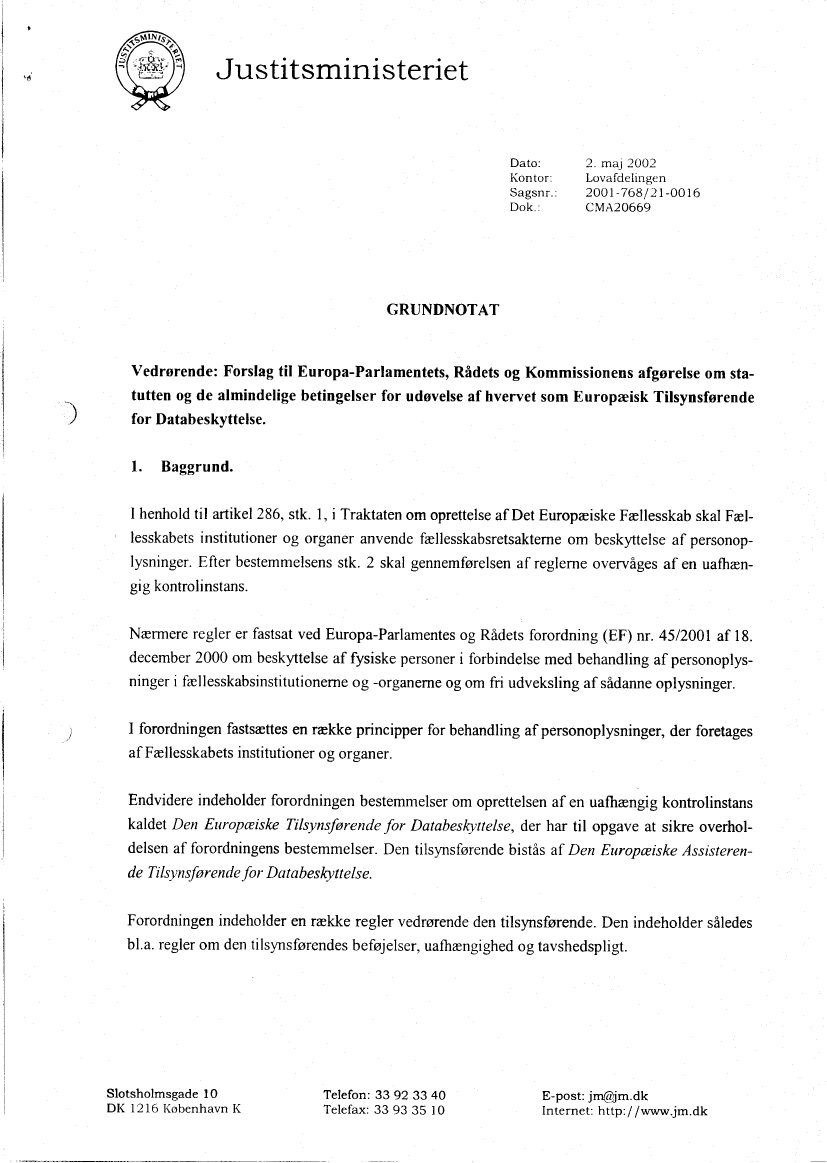 1461902_0003.png