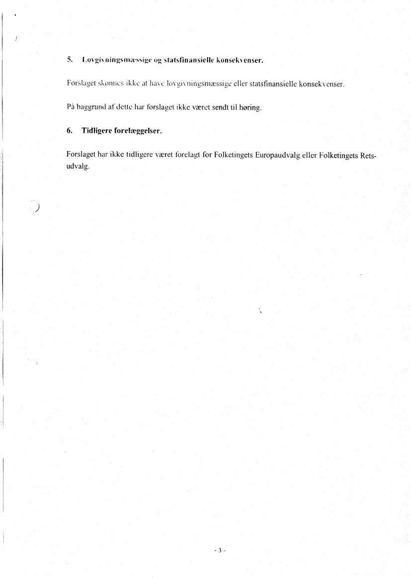 1461902_0005.png