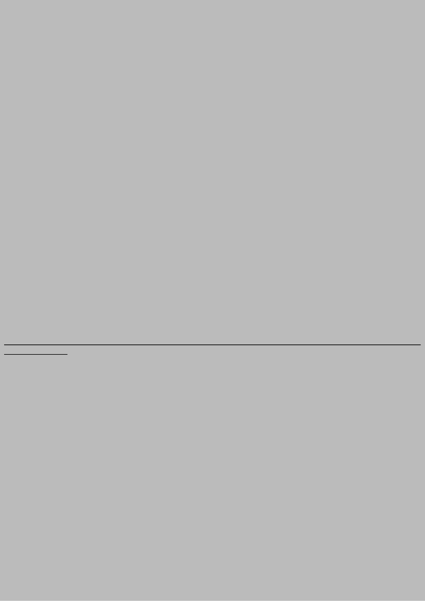 1461915_0002.png
