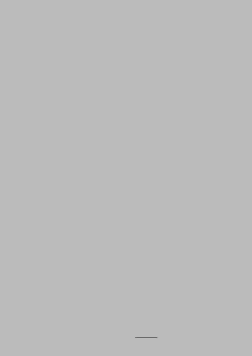 1461982_0002.png