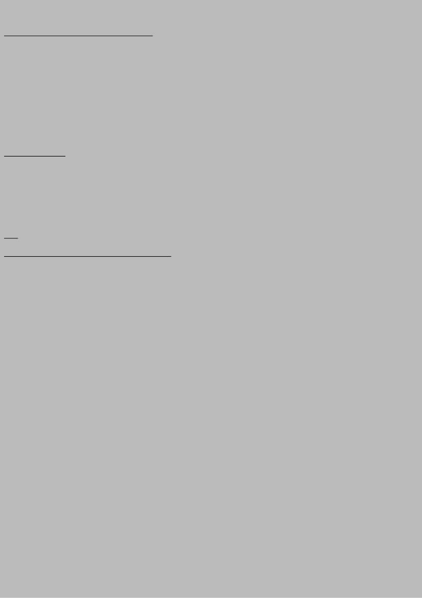 1461982_0005.png