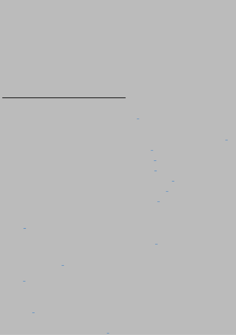 1461998_0001.png