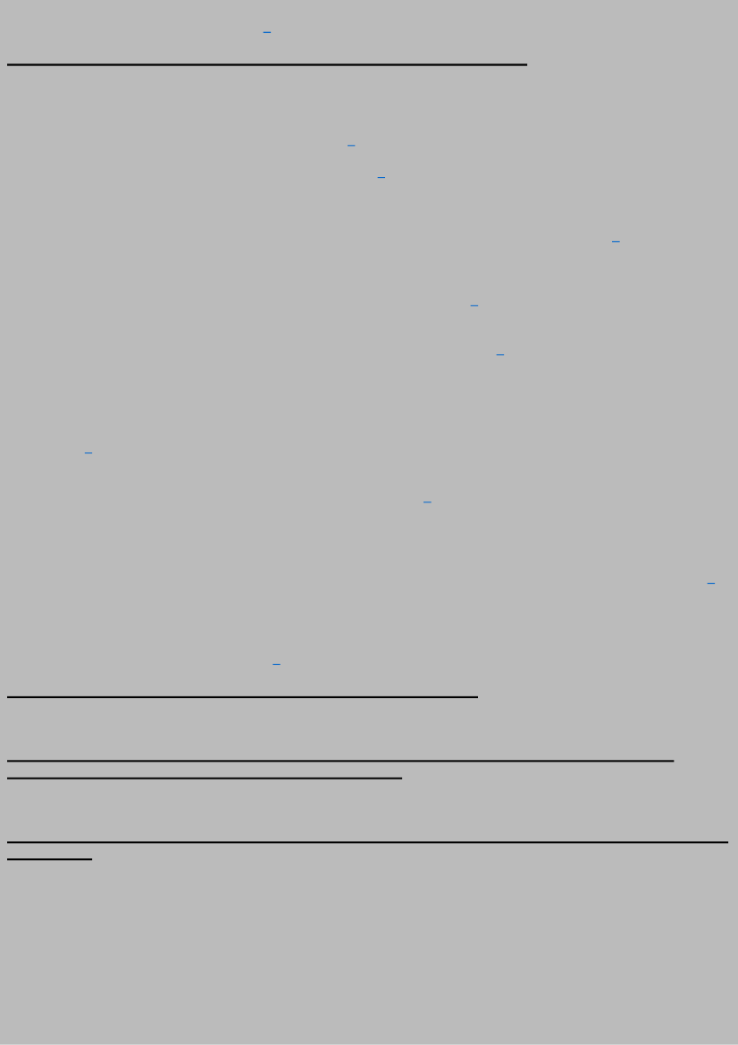 1461998_0002.png