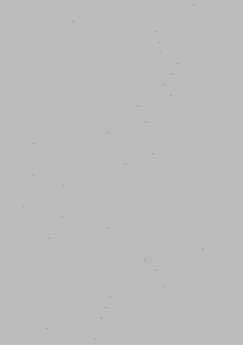 1461998_0004.png