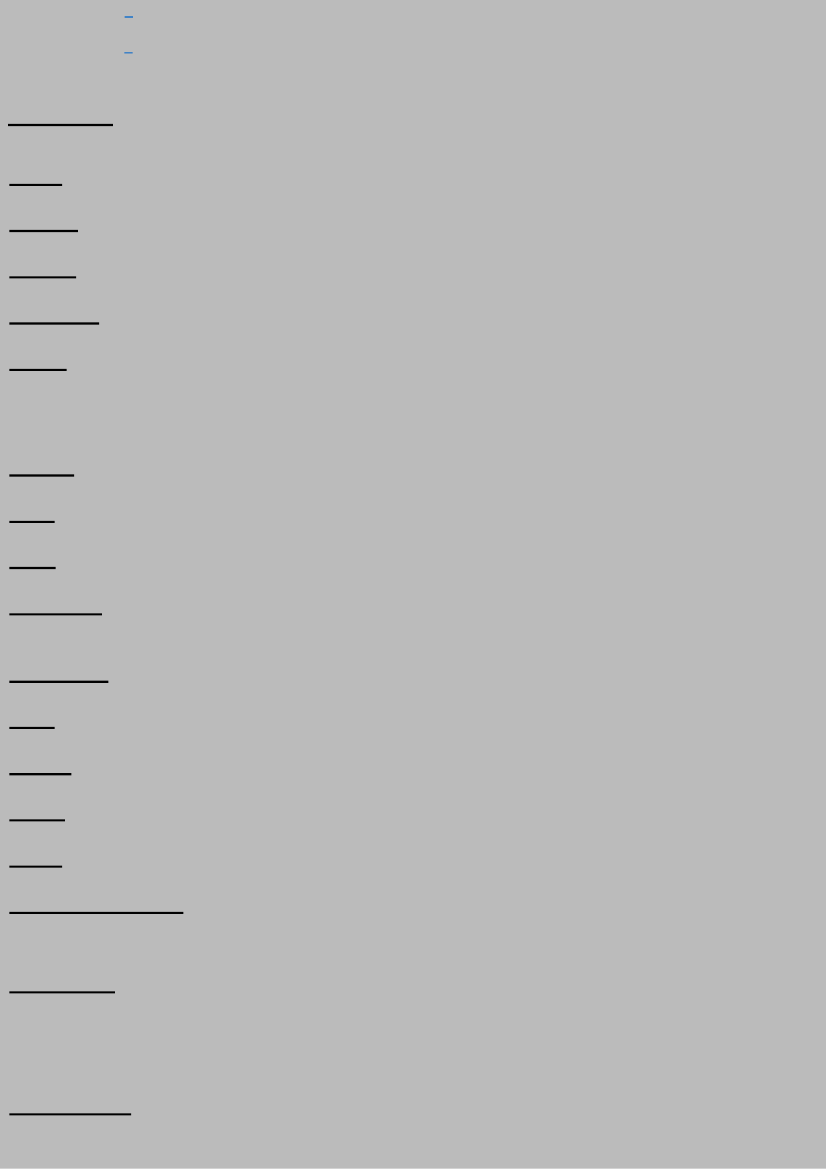 1461998_0005.png