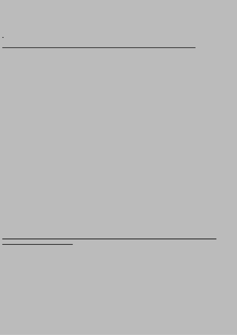 1461998_0006.png