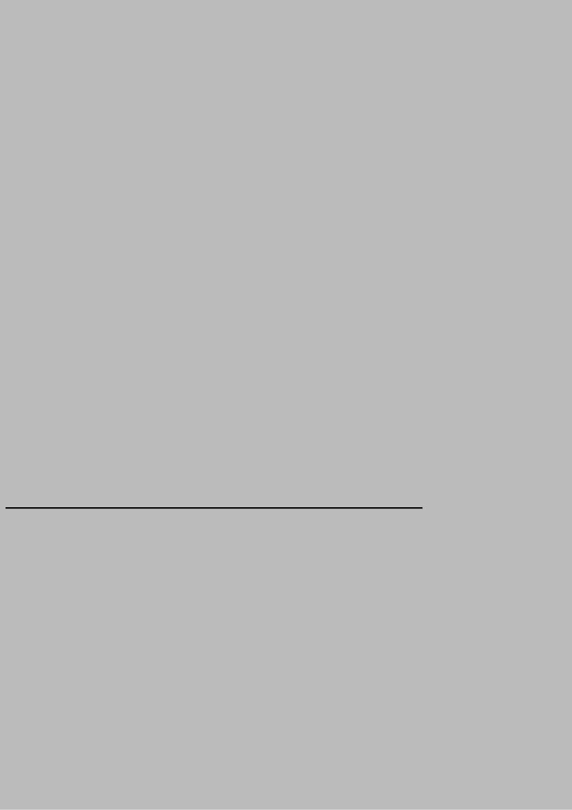 1461998_0012.png