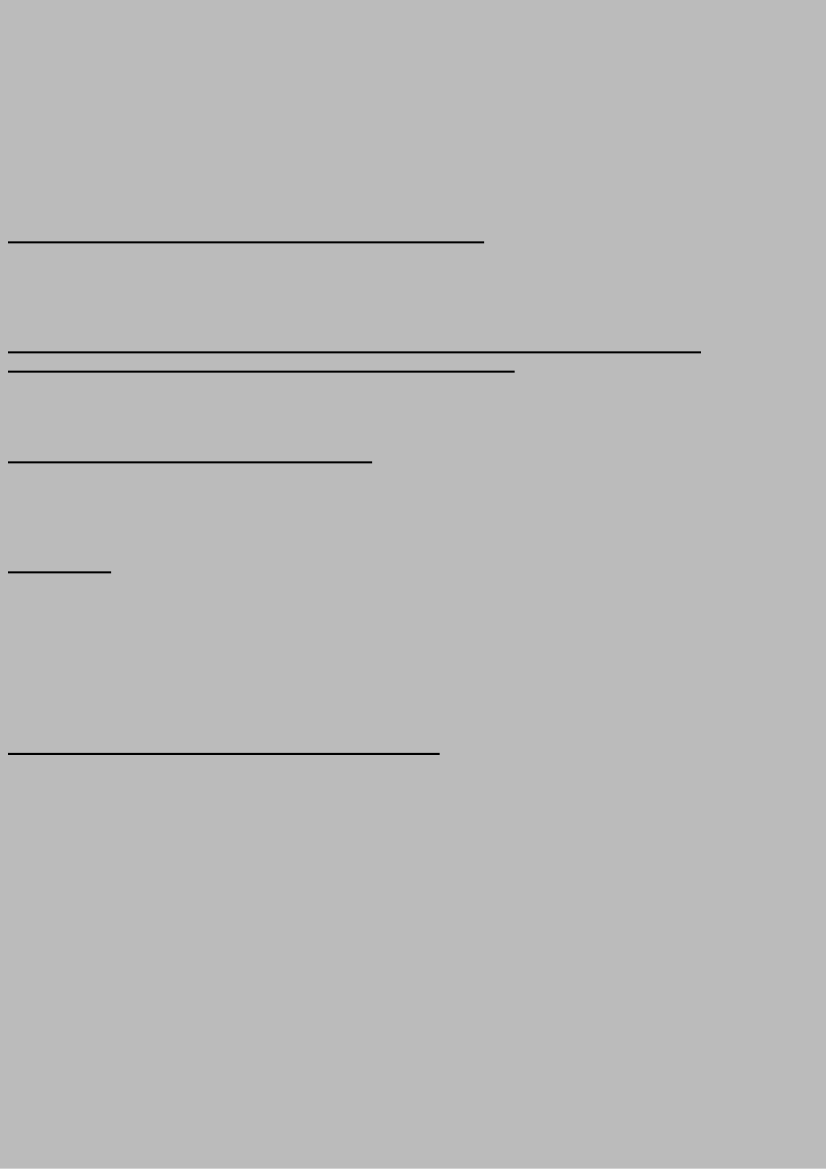 1461998_0013.png
