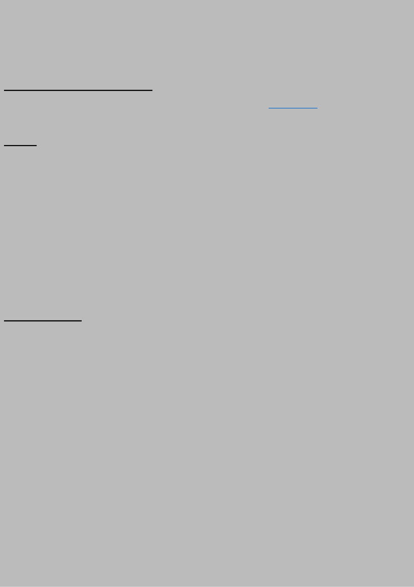 1461998_0015.png