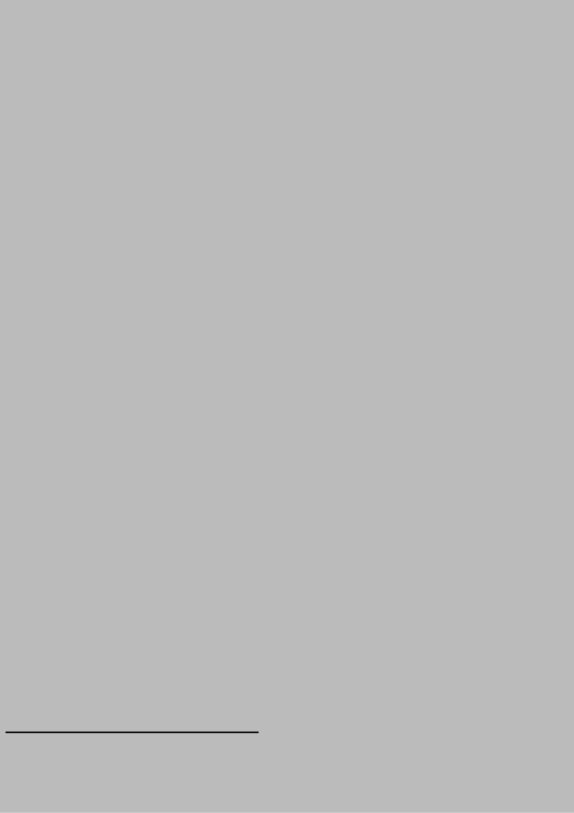 1461998_0016.png