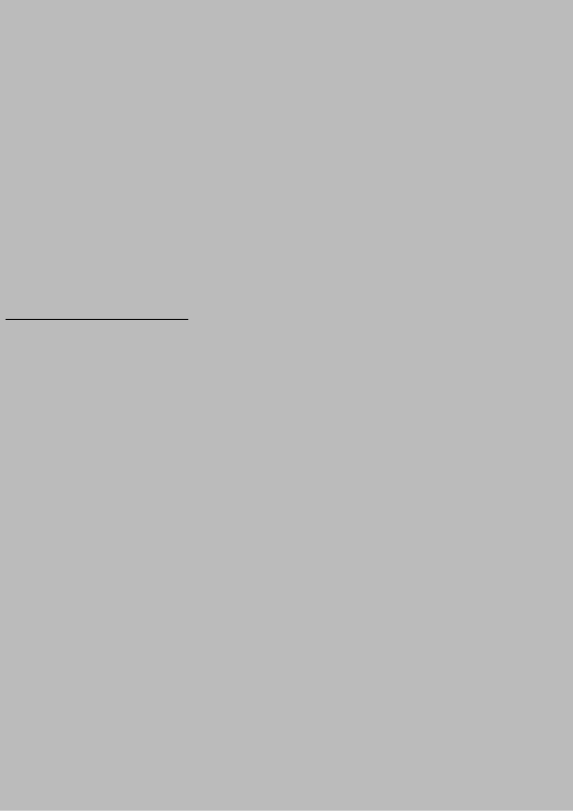1462008_0002.png