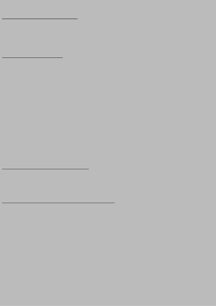 1462053_0007.png
