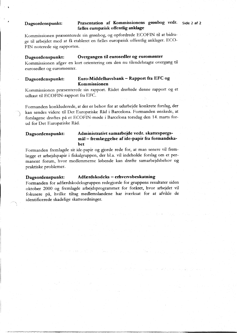 1462058_0005.png