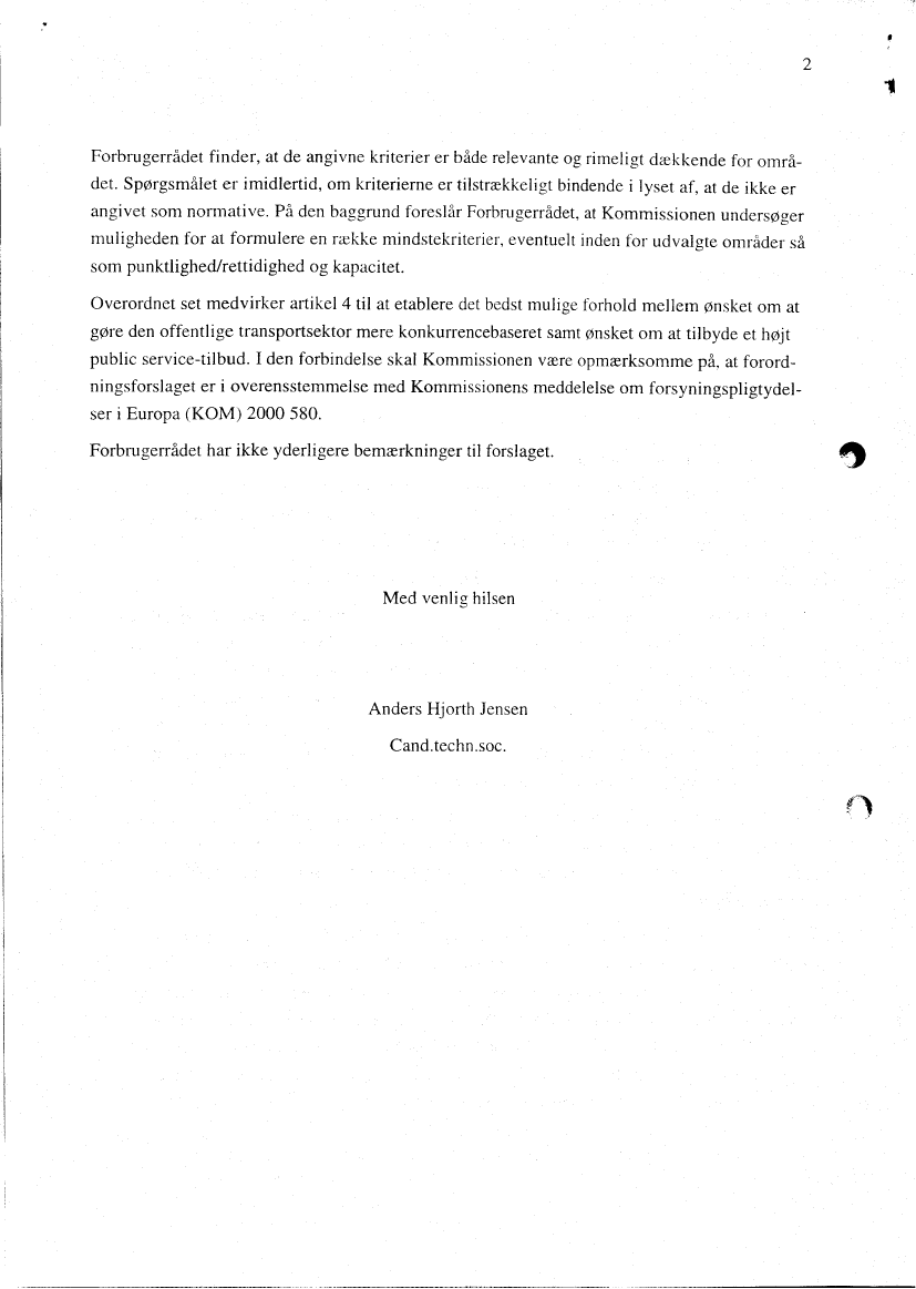 1462069_0002.png